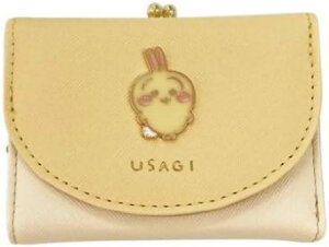  z O܂ sN  (}`J[, TCYF105x80x30mm)