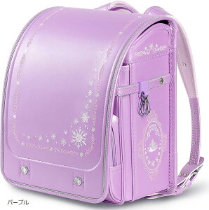 hZ ̎q w ʊwJo y lHv p[n ^b`bN n[g ̏/Pl Xm[t[N vZXt[YNE hJ (p[v)