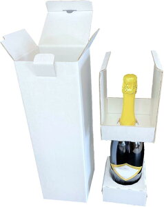 _{[ {gTCYɂ킹Ē\{g 5ZbgC { Vp ϔ  ɏ 1{ ()