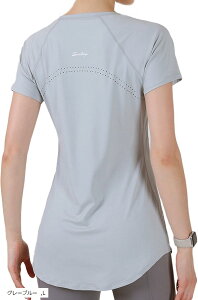 KEFA gbvX  O KB ؃g  ̌^Jo[ X|[c `jbN g[jOEFA jO (O[u[, L)