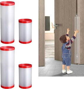 hA w͂ h~ ԃJo[ 4Zbg hA2 hApEOp Ԃ c q SObY (NAzCg)