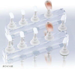 lC`bvX^h }Olbg  lCX^h NA zCg10 (zCg10)