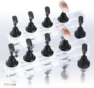 lC`bvX^h }Olbg  lCX^h NA ubN10 (ubN10)