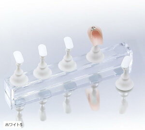 lC`bvX^h }Olbg  lCX^h NA zCg5 (zCg5)