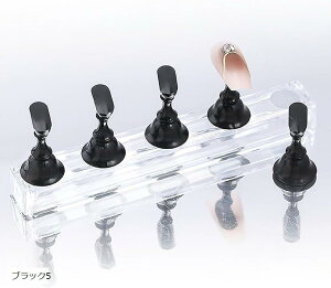 lC`bvX^h }Olbg  lCX^h NA ubN5 (ubN5)