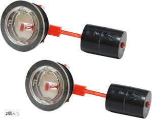 yyVLO1ʓ܁z݊i R ^N Q[W Rv d@ _@ k^@ @ Tg950 t[G K\ [^[(2)