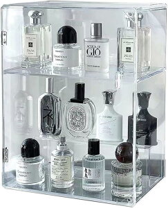 yyVLO1ʓ܁z[ {bNX h ho AN [P[X fBXvCbN  [  hbT[ I[KiCU[ z_[