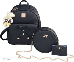 bNTbN ̎q |[` J[hP[X 3_Zbg N}̃`[t ubN (ubN, Free Size)