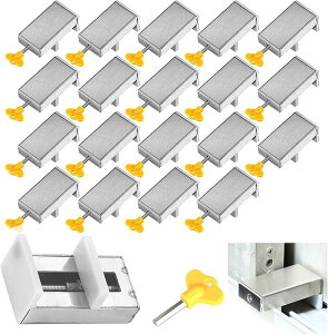 TbV p bN Xgbp[ 20 Zbg Ԍ ɂg ⏕ h TbVɃlWՂȂ(Vo[)