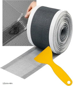 raJo[ Nh~V[g bVe[v x_ oRj[ C r 12cmx4m (12cmx4m)