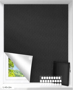 ՌV[g KX ډBtB Ւf 悯 fM uvJbg   1.45x2m(1.45x2m)