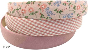 J`[V ԕ fB[X L wAoh J[ Zbg  sN (sN)