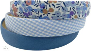 J`[V ԕ fB[X L wAoh J[ Zbg  u[ (u[)