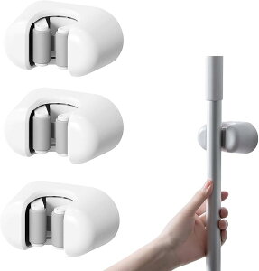 bvz_[ قz_[ Ǌ| |p oX[ [ ͔S sv 3Zbg(zCg)