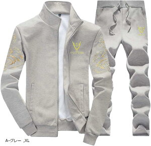 A}c W[W ㉺ ZbgAbv XGbg ㉺Zbg  X|[c  X|[cEFA EFAZbg t@bV jZbNX tBbglX  JWA JbR  