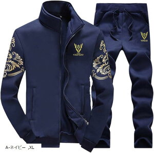 A}c W[W ㉺ ZbgAbv XGbg ㉺Zbg  X|[c  X|[cEFA EFAZbg t@bV jZbNX tBbglX  JWA JbR  