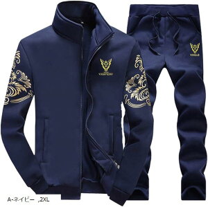 A}c W[W ㉺ ZbgAbv XGbg ㉺Zbg  X|[c  X|[cEFA EFAZbg t@bV jZbNX tBbglX  JWA JbR  