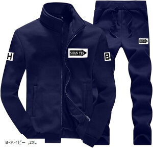 A}c W[W ㉺ ZbgAbv XGbg ㉺Zbg  X|[c  X|[cEFA EFAZbg t@bV jZbNX tBbglX  JWA JbR  