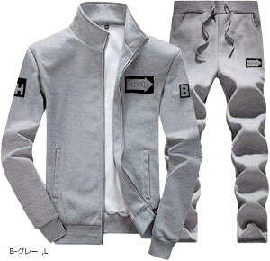 A}c W[W ㉺ ZbgAbv XGbg ㉺Zbg  X|[c  X|[cEFA EFAZbg t@bV jZbNX tBbglX  JWA JbR  