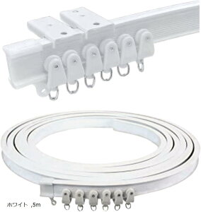 ݊i J[e[ Ȃ VO o Ԏd؂ J[u Q xbh a zCg 5m (zCg, 5m)