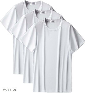 Ci[Vc Y  bV 3  (zCg, XL)