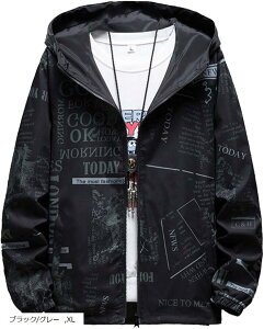 o[Vu WbvAbv p[J[  JWA ^E[X AEghA AE^[ EChu[J[ JbRCC ؍ ANeBup[J[ X|[c 傫TCY y  