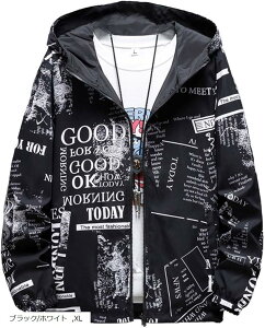 o[Vu WbvAbv p[J[  JWA ^E[X AEghA AE^[ EChu[J[ JbRCC ؍ ANeBup[J[ X|[c 傫TCY y  