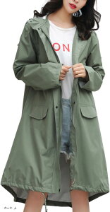 _Iׂ钅2ށ^G/O CR[g  fB[X ʋ ʊw 킢  h t[h ] oCN ~J ܕt  VGbg (J[L, L)