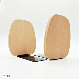 { ubNX^h ubNGh ؐ   |Ȃ ui C 2(ui2)