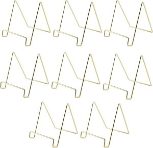 yyVLO1ʓ܁zubNX^h S[h C[X^h { ʐ^ F J^O C[[ fBbVX^h  8Zbg (S[h, t[)