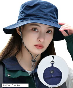 RpNgɎ[ł Xq nbg  fB[X Rt AEghA Ăh~ uvJbg  oR Tt@nbg y ^тɕ֗܂肽߂(lCr[, Free Size)