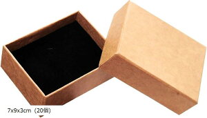 Mtg{bNX bsO  w ANZT[ v[g n 7x9x3cm 20 Zbg (7x9x3cm (20))