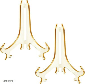 Uccellino AeB[N M ʐ^ zCg S[h v[gX^h fBXvC 2Zbg (zCg@S[h, 2Zbg)