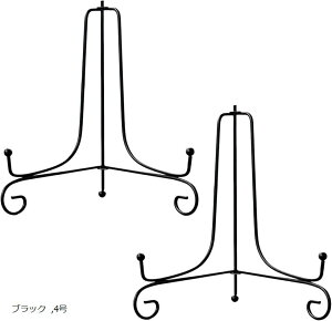 v[gX^h M C[ AeB[N ܂肽 2Zbg (ubN, 4)