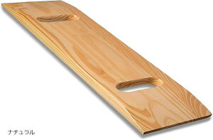 ڏ{[h ؐ  ڏp{[h Ԉ֎q xbh ڏpi ω׏d200kg i` (i`)