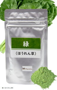 ؂ŏoVR Hg Y  pE_[ HpFf F EǗh{mďCVst  ق 30g