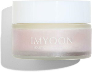 I[KjbN VAo^[ x_[ NOP F،ێ  x^x^Ȃ XLPA o[  Ƃ `` 3(40ml)