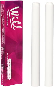 AXxXgsoF萻i ]y XeBbN 2{   L R eiX JԂ gp\