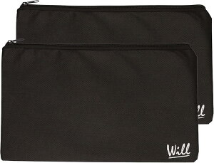  XLTCY  2Zbg sDz ϋv ʋC y (ubN, 35x20.5x0.5cm)