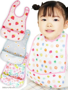 yyVLO1ʓ܁zHGv HpGv xr[(搶x}}ۈmJ)