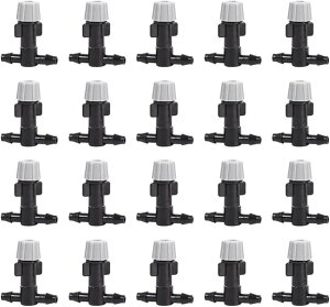 HOTQ hbvVXeUp mY  _H Xv[  20Zbg()