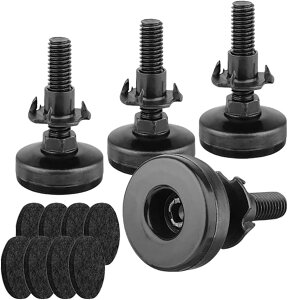 ƋpŒr xOtbg ƋAWX^[ pbg ^ Ƌx[ 4Zbg یpbh8t (ubN)