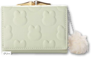 ܌ z 3܂ RpNg K ̎q `[ fB[X q v[g  (O[)