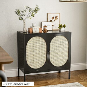 yyVLO1ʓ܁z^Lrlbg ؐ VR^TCh{[h `FXg rO{[h ^[I Lb` t S[h  ߉\ȒIt rO[