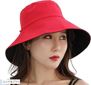 fB[X nbg o[Vu oPbgnbg Xq UV Jbg ` L I[V[Y bhubN (bhubN, 58.0 cm)