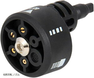 @p}`mY  V[z[X U K[fjO mY V[gK z[Xwbh |(ubN)