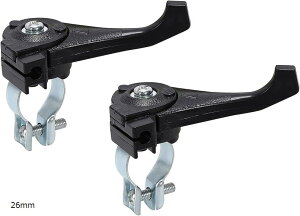 2Zbg @ @ Xbgo[  p[c XyA \ C i 26mm (26mm)