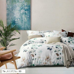 zcJo[Zbg 4_Zbg ʋC 60Ԏ荂xD IWifUC xbhJo[Zbg  Jo[x2 |zcJo[x1 }bgXJo[x1(Tia, Z~_uESD)