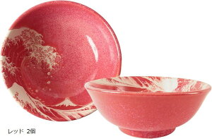 Z 6.3[ 2Zbg G g xmR { bh 2 AKD202 (bh 2, 2XL)