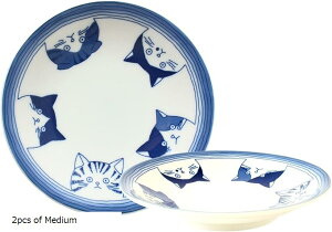 Z 4.0M L lR  a13.7cm { ێM 2Zbg GBS202 2 (zCg, 2pcs of Medium)